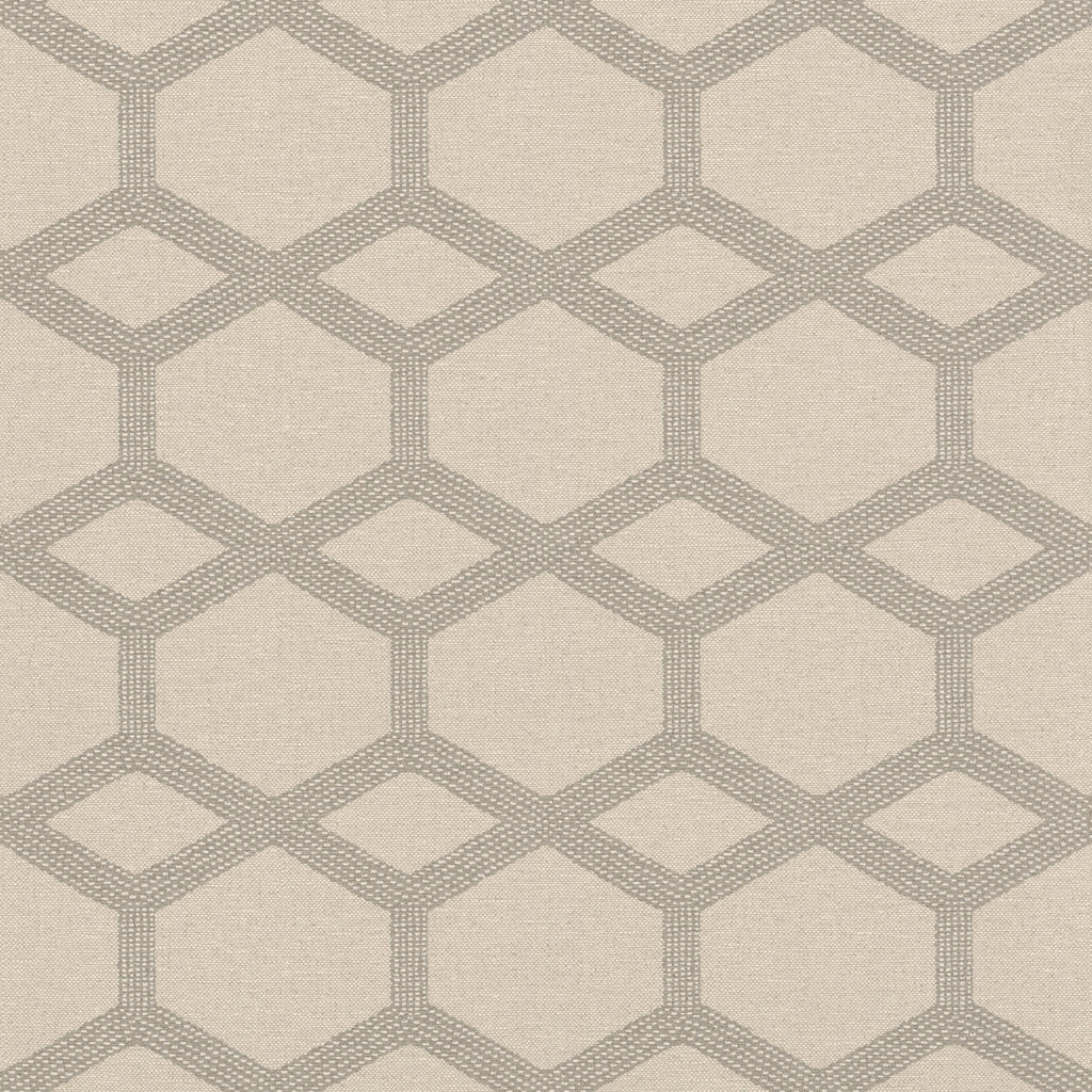 SAKURA - EMIL & HUGO Wallpaper Pattern No 291444