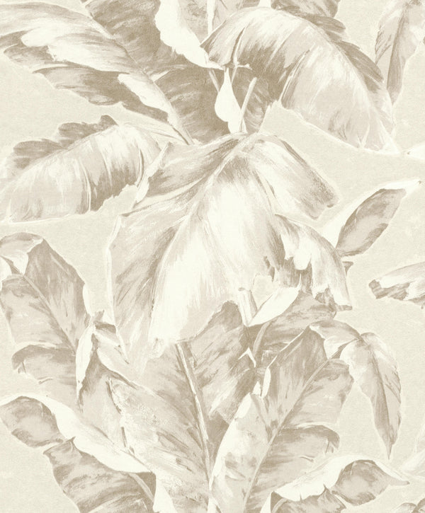 AMIATA Wallpaper Pattern No 296036