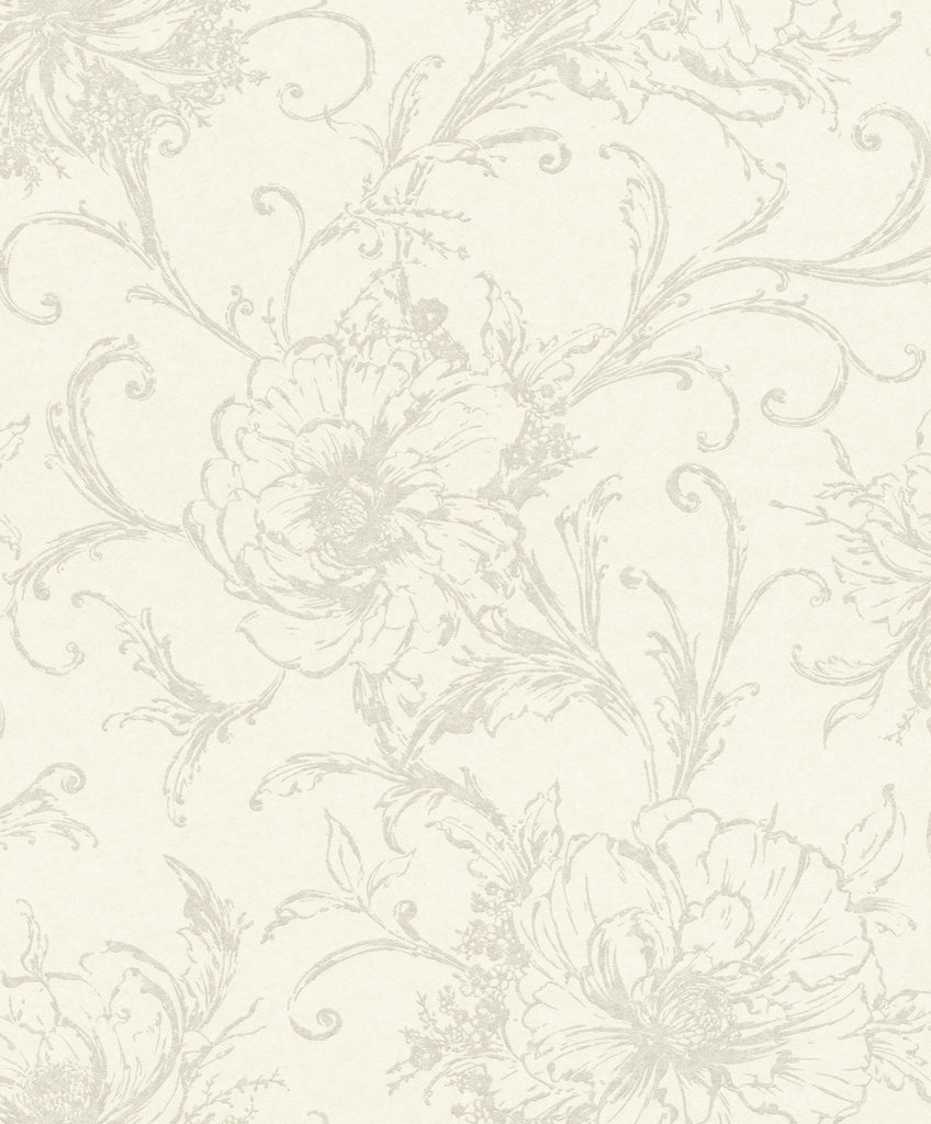 AMIATA Wallpaper Pattern No 296265