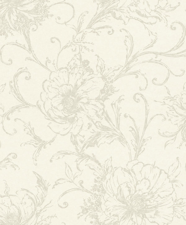 AMIATA Wallpaper Pattern No 296265