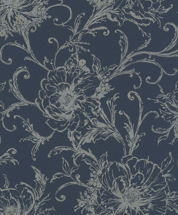 AMIATA Wallpaper Pattern No 296272