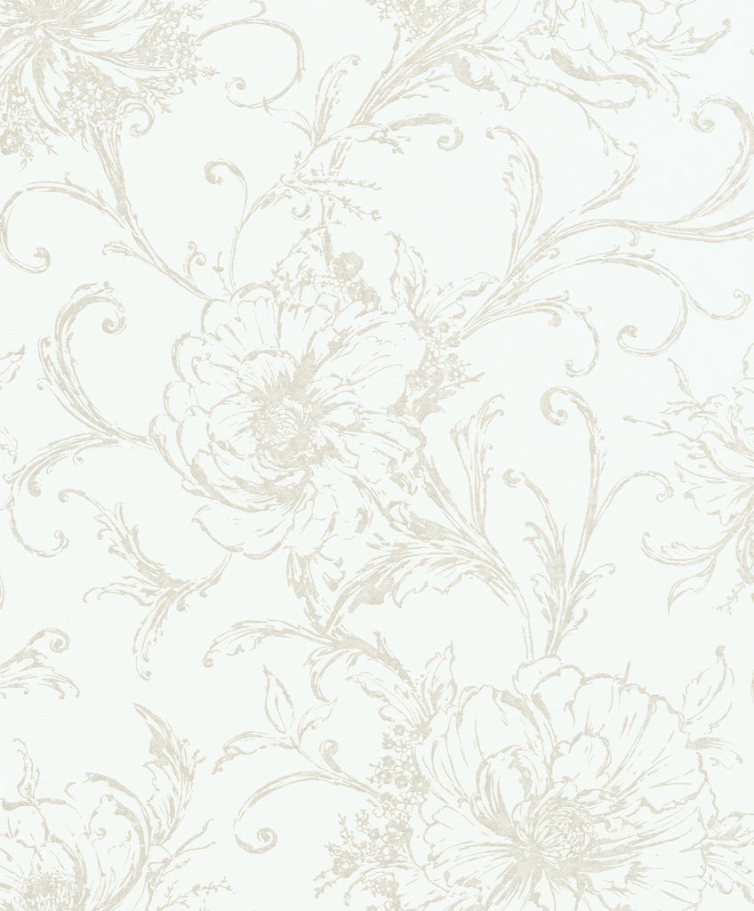 AMIATA Wallpaper Pattern No 296296