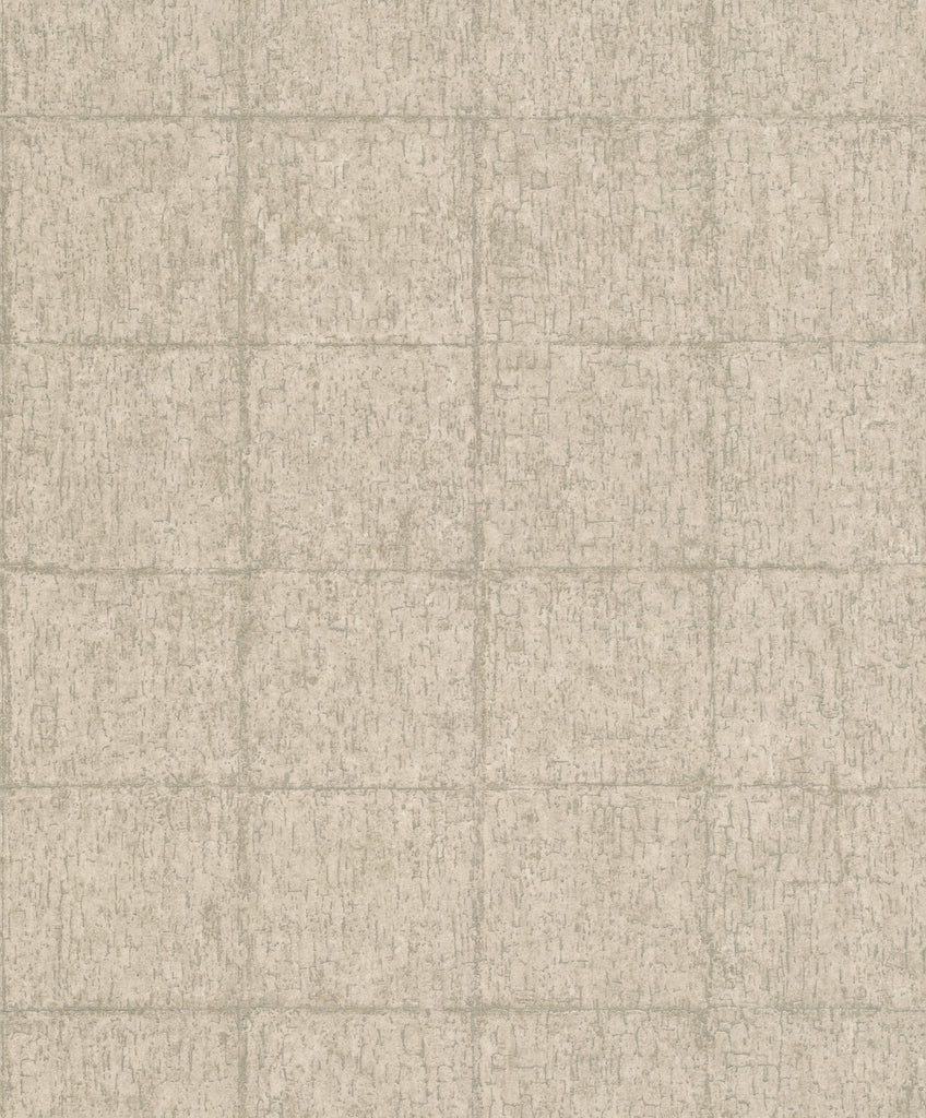 SENSAI - EMIL & HUGO Wallpaper Pattern No 297927