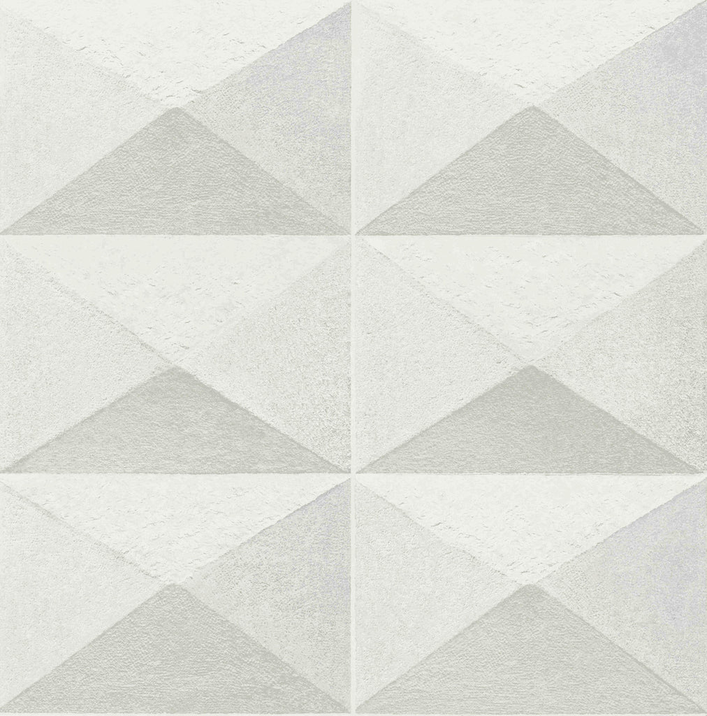 ORNATÉ Wallpaper Pattern No 32106