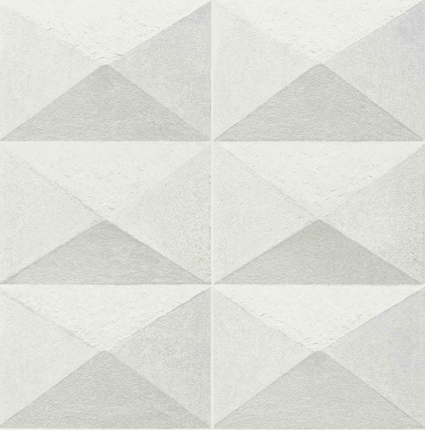 ORNATÉ Wallpaper Pattern No 32106