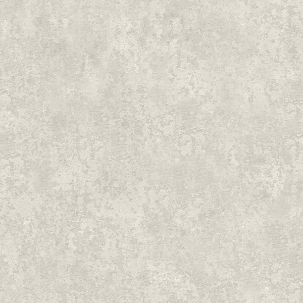 ORNATÉ Wallpaper Pattern No 32128