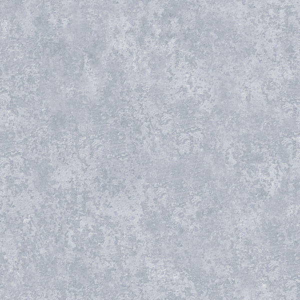 ORNATÉ Wallpaper Pattern No 32129