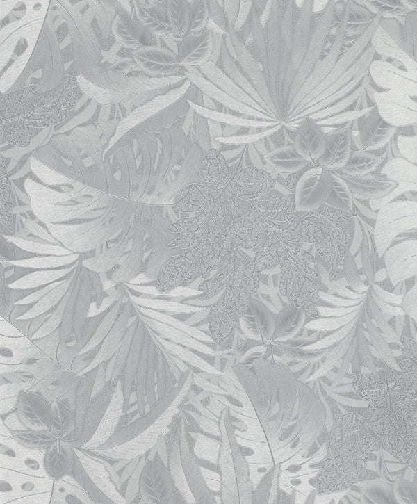 BOTANICA Wallpaper Pattern No 33301