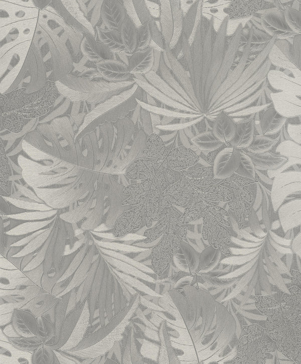 BOTANICA Wallpaper Pattern No 33302