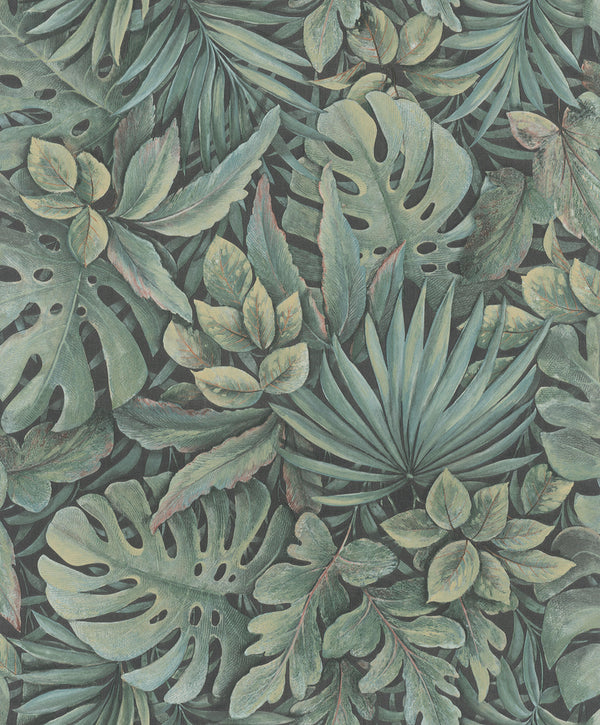 BOTANICA Wallpaper Pattern No 33304