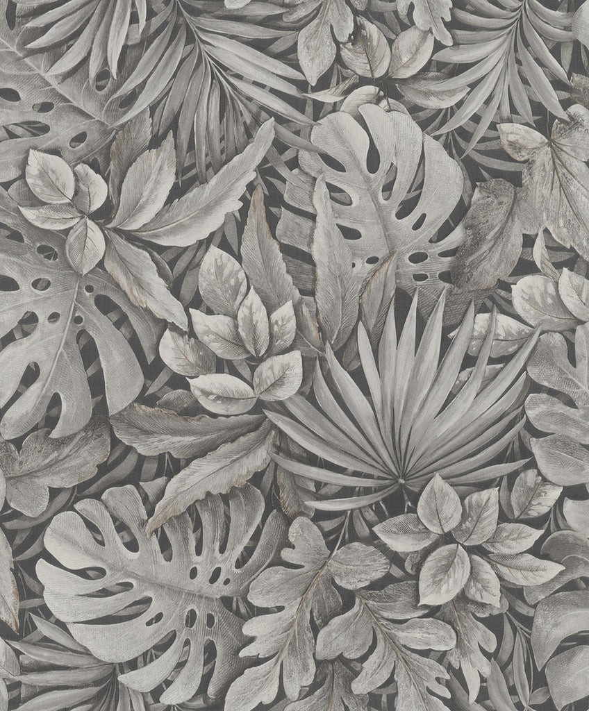 BOTANICA Wallpaper Pattern No 33305