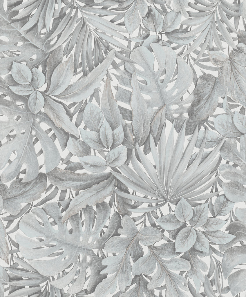 BOTANICA Wallpaper Pattern No 33306