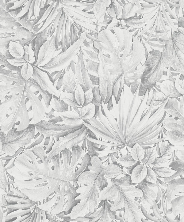 BOTANICA Wallpaper Pattern No 33308