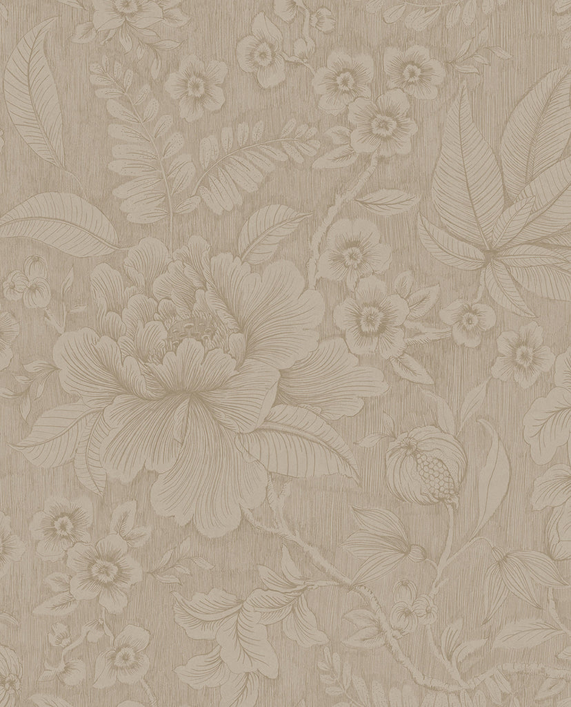 PIP STUDIO 6 Wallpaper Pattern No E333100