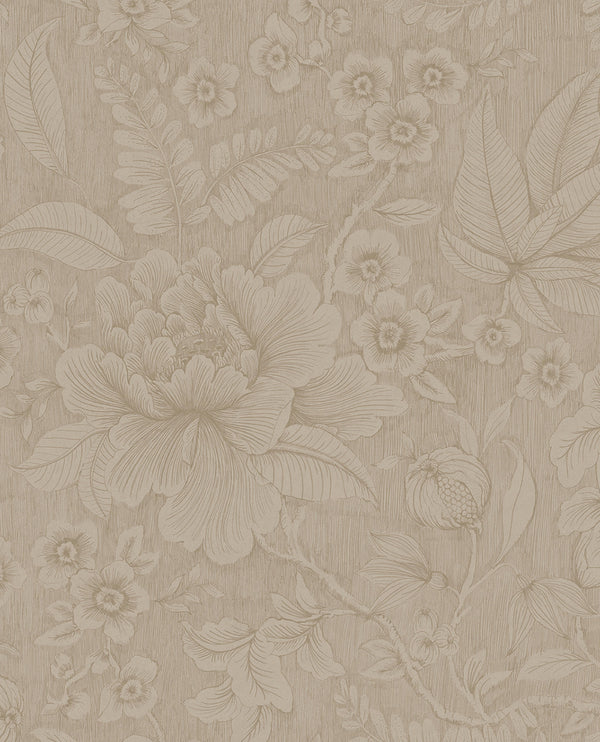 PIP STUDIO 6 Wallpaper Pattern No E333100