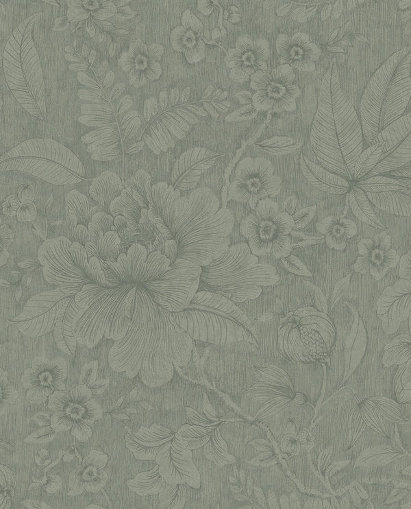 PIP STUDIO 6 Wallpaper Pattern No E333101