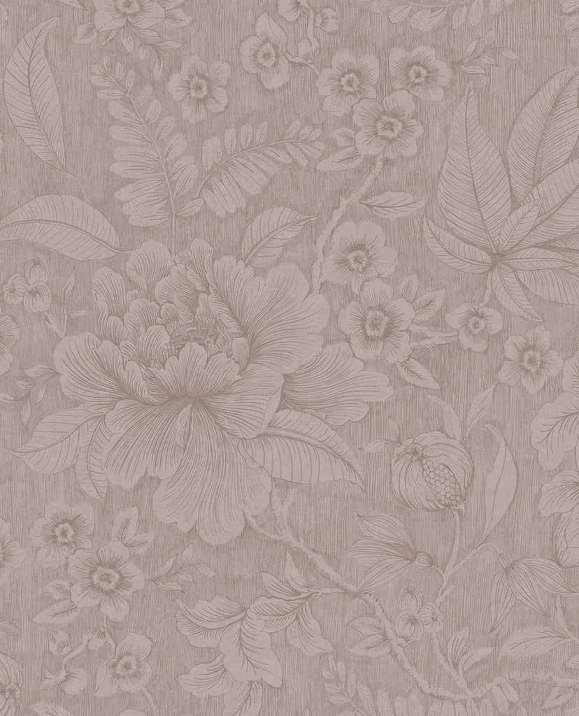 PIP STUDIO 6 Wallpaper Pattern No E333102