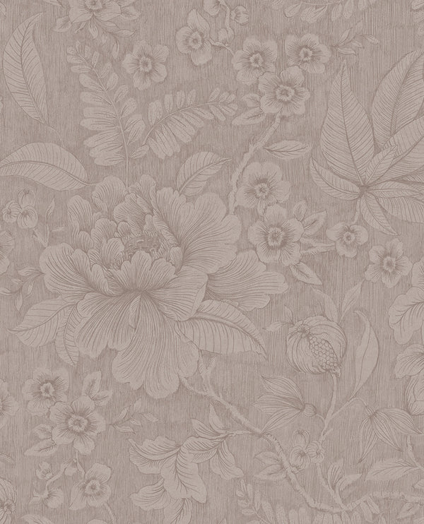 PIP STUDIO 6 Wallpaper Pattern No E333102