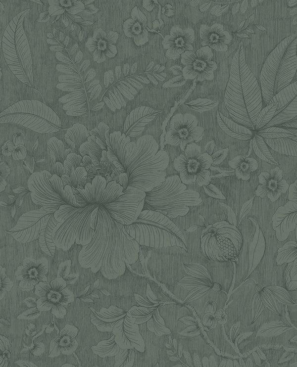 PIP STUDIO 6 Wallpaper Pattern No E333104