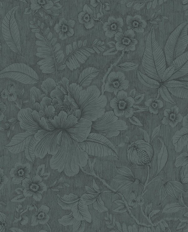 PIP STUDIO 6 Wallpaper Pattern No E333105