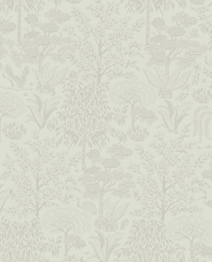 PIP STUDIO 6 Wallpaper Pattern No E333110