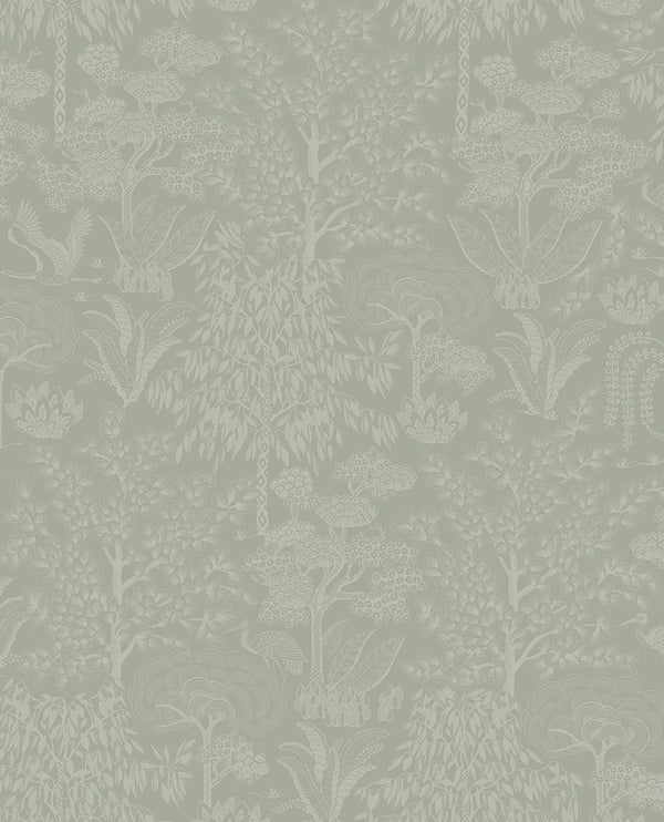 PIP STUDIO 6 Wallpaper Pattern No E333111