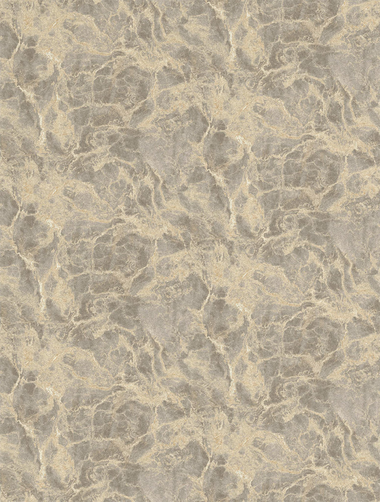 RESOURCE Wallpaper Pattern No E369160