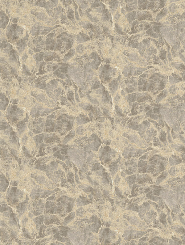 RESOURCE Wallpaper Pattern No E369160