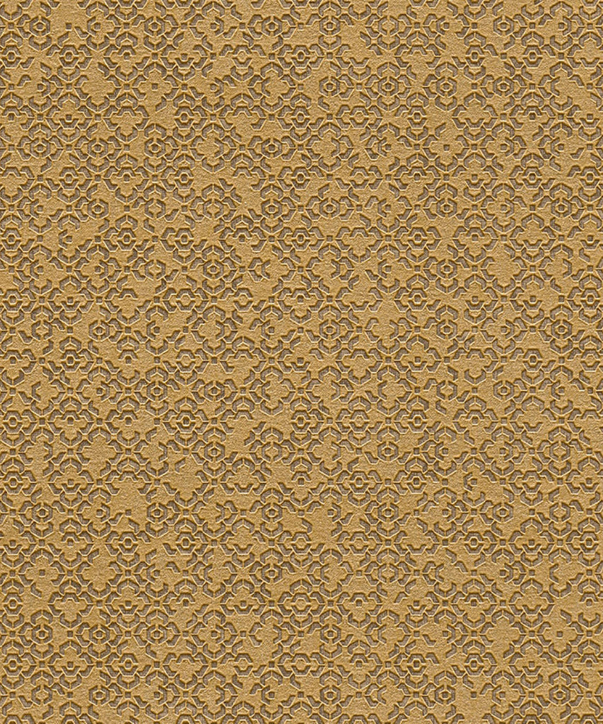 MATA HARI Wallpaper Pattern No 37866-1