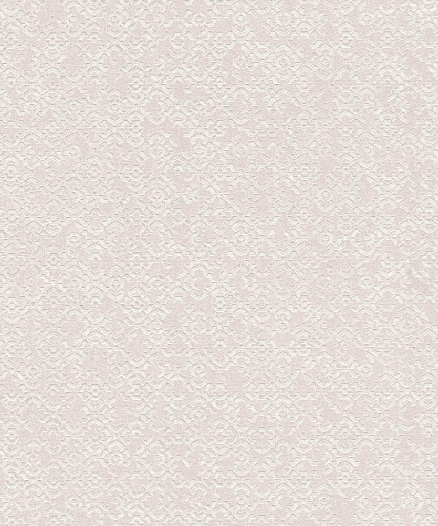 MATA HARI Wallpaper Pattern No 37866-2