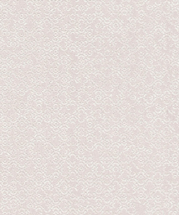 MATA HARI Wallpaper Pattern No 37866-2