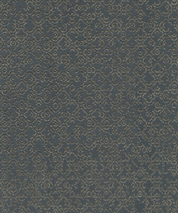 MATA HARI Wallpaper Pattern No 37866-5