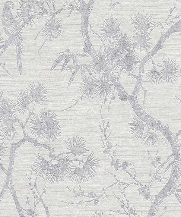 MATA HARI Wallpaper Pattern No 37867-3