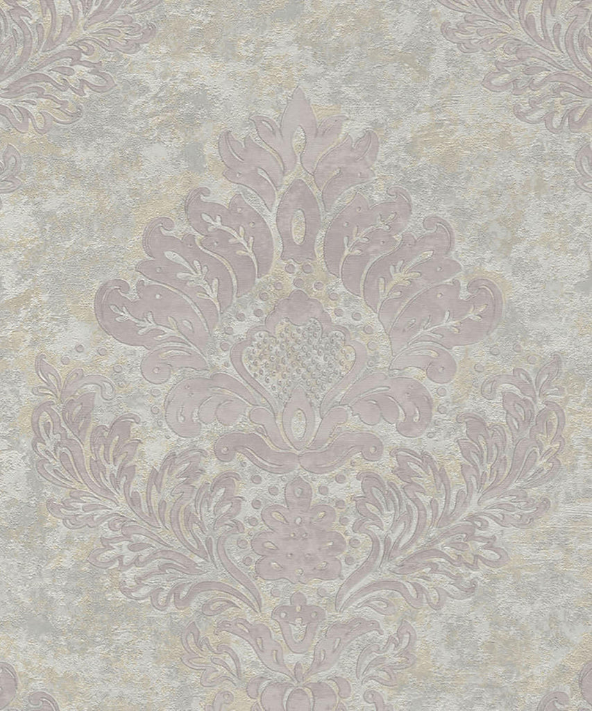 MATA HARI Wallpaper Pattern No 37901-4