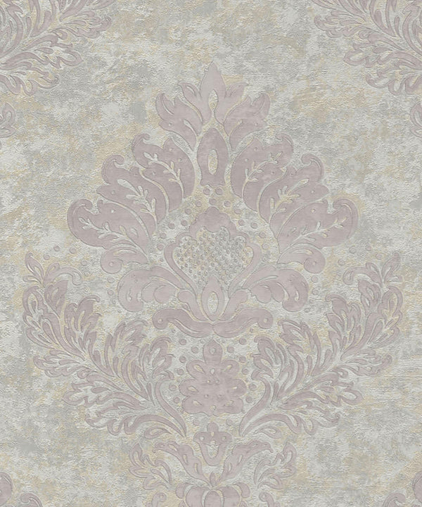 MATA HARI Wallpaper Pattern No 37901-4