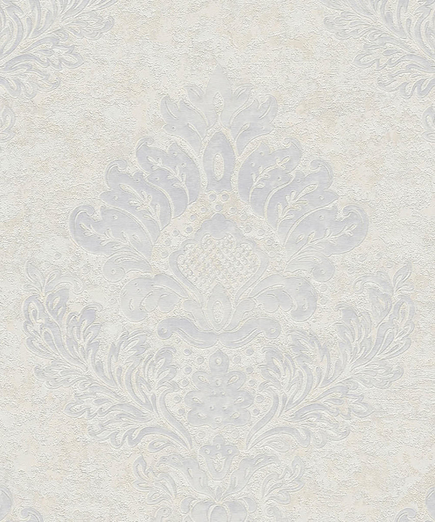 MATA HARI Wallpaper Pattern No 37901-5