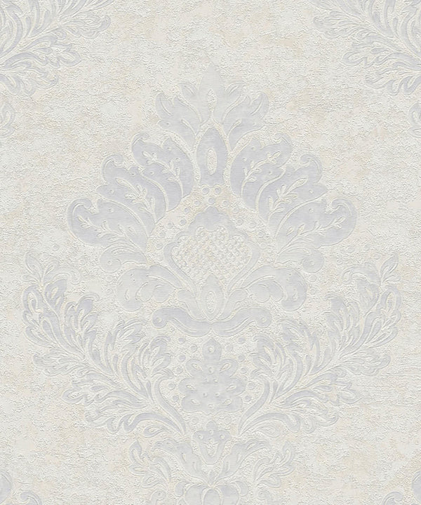 MATA HARI Wallpaper Pattern No 37901-5