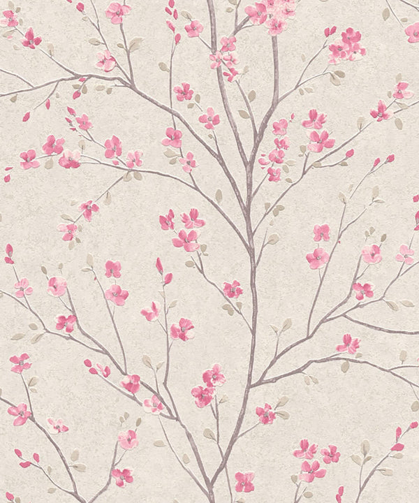 MATA HARI Wallpaper Pattern No 37912-1