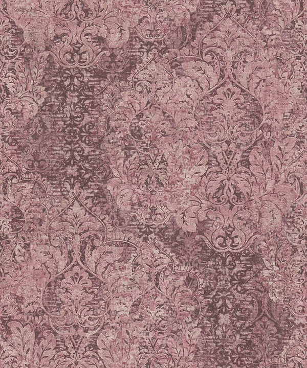 MATAHARI Wallpaper Pattern No 38093-2