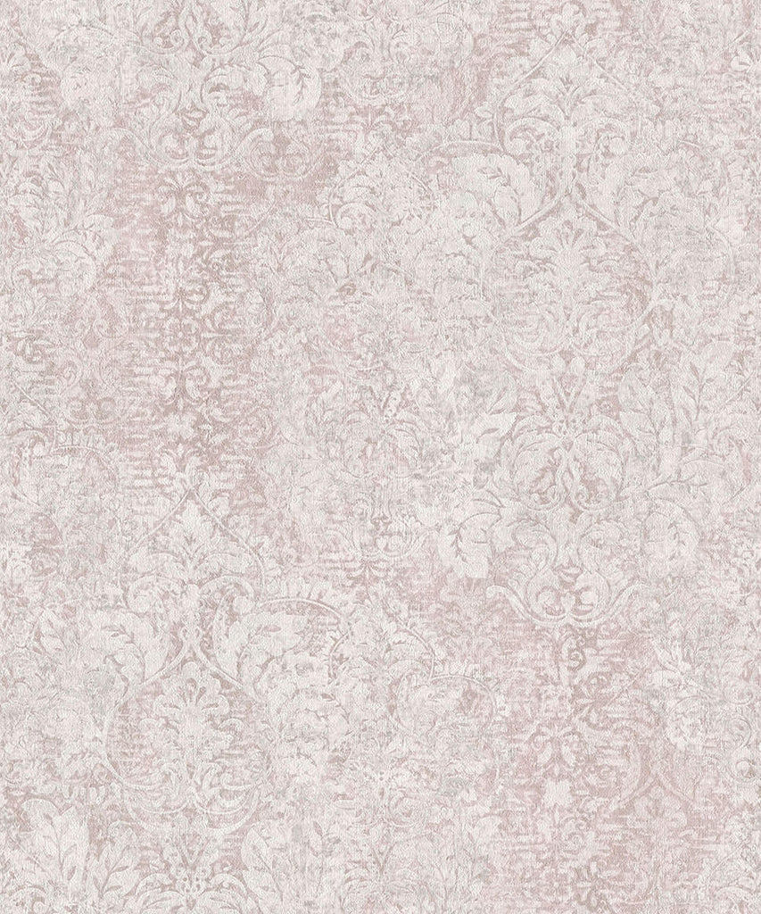 MATAHARI Wallpaper Pattern No 38093-3