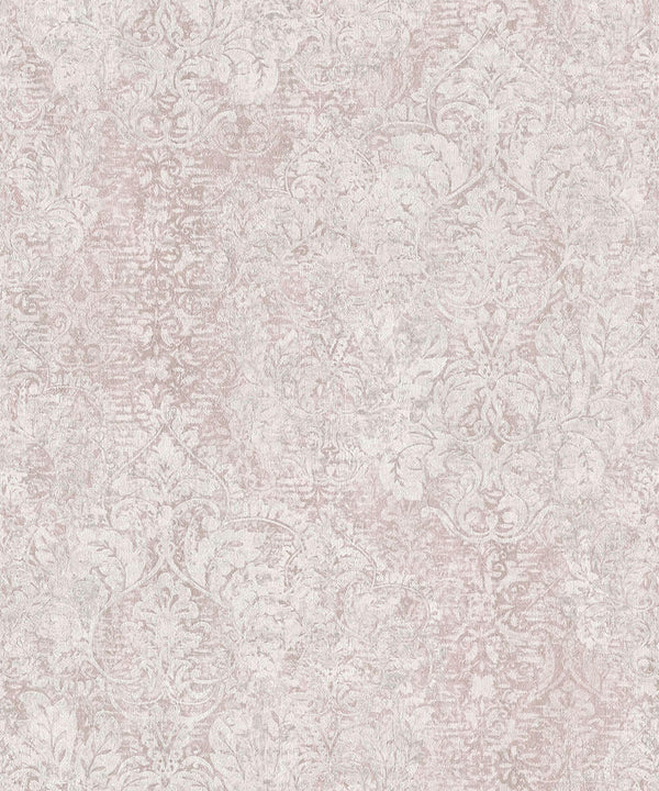 MATAHARI Wallpaper Pattern No 38093-3