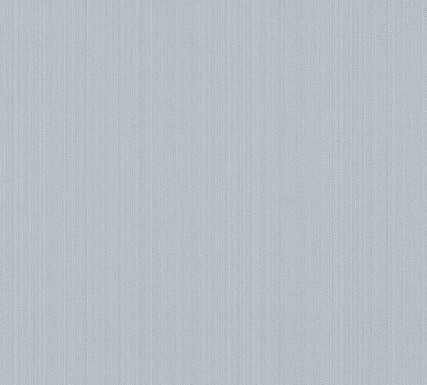 BATTLE OF STYLE Wallpaper Pattern No 38098-5