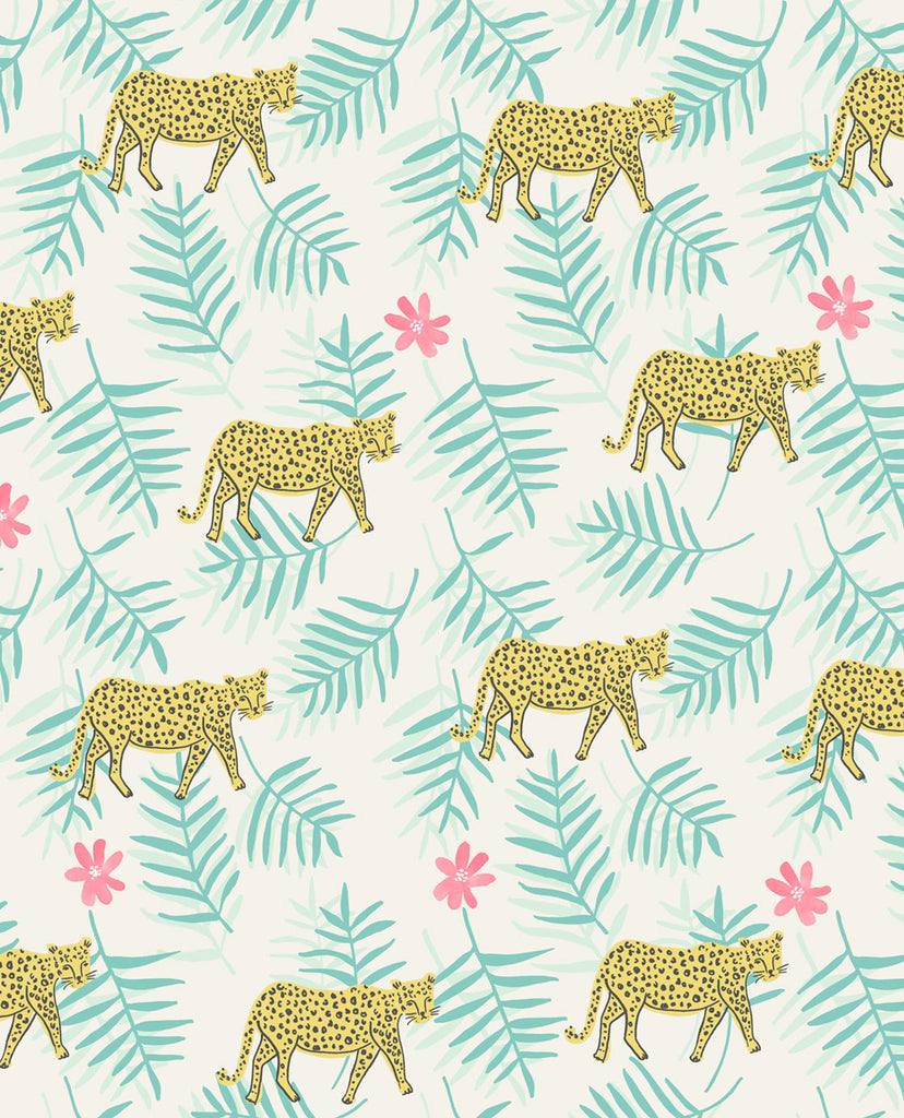 RICE 2 Wallpaper Pattern No E383550