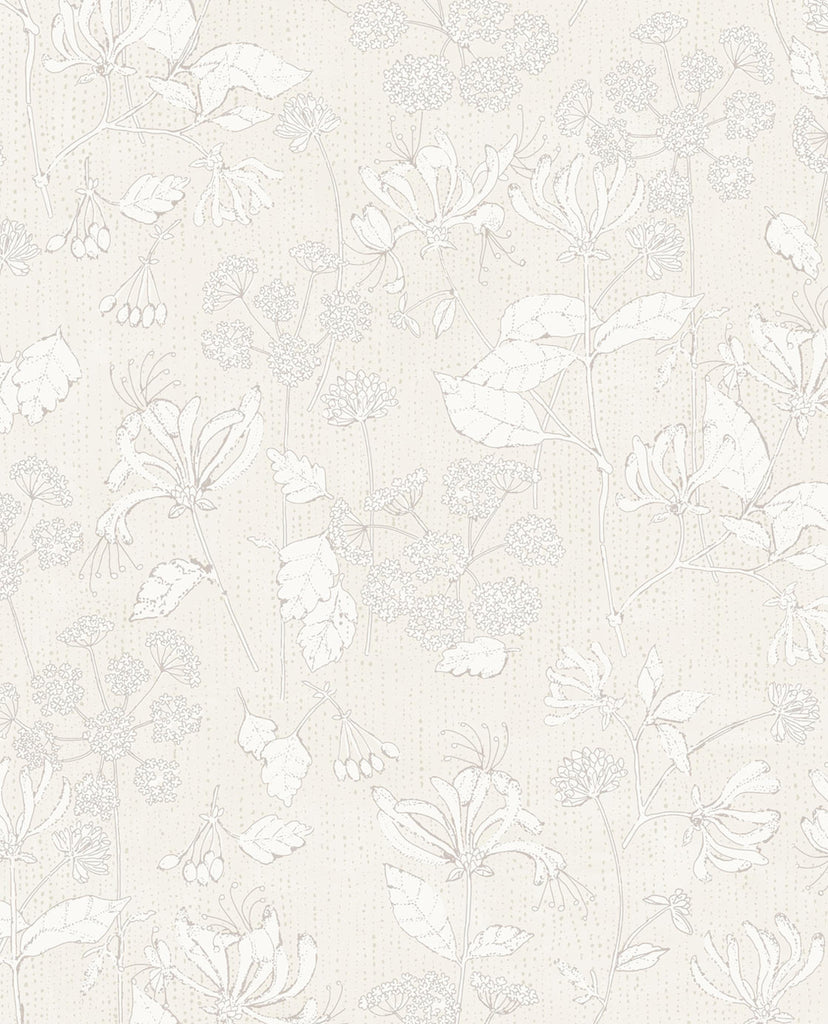 RICE 2 Wallpaper Pattern No E383564