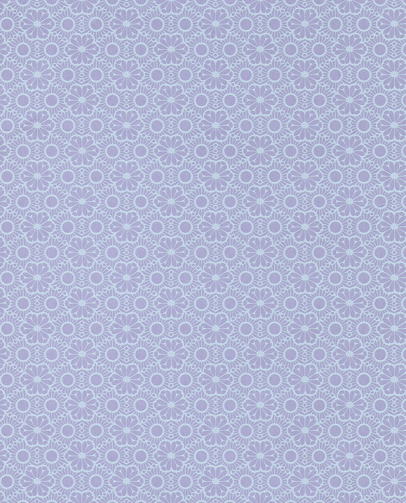 RICE 2 Wallpaper Pattern No E383574