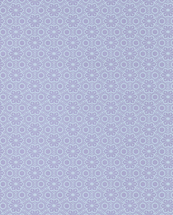 RICE 2 Wallpaper Pattern No E383574