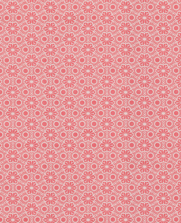 RICE 2 Wallpaper Pattern No E383575