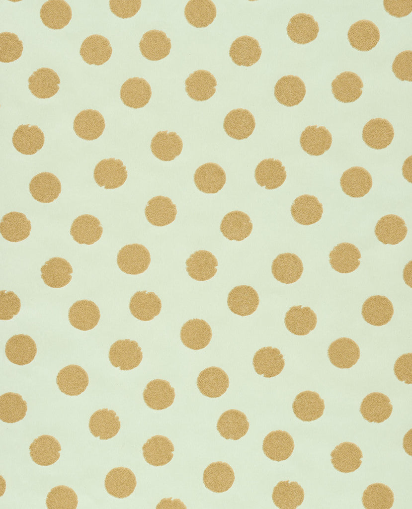 RICE 2 Wallpaper Pattern No E383591