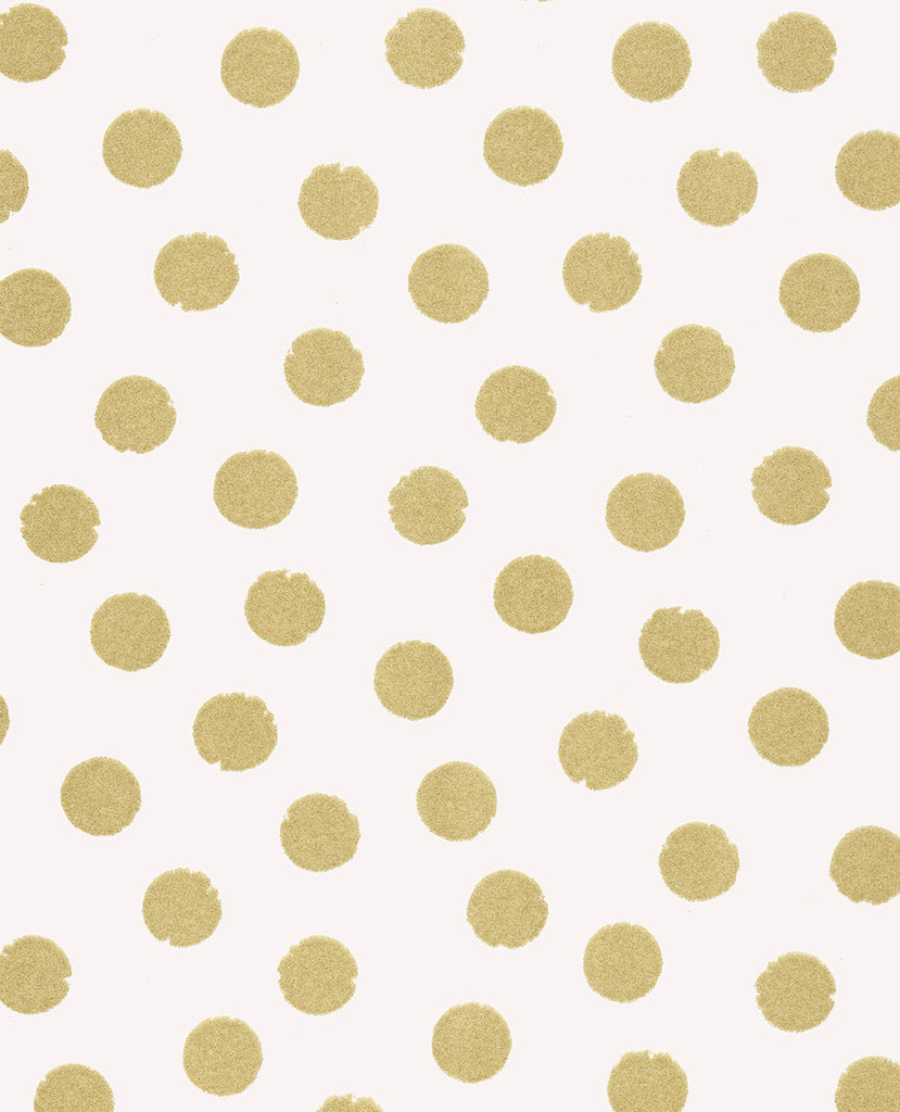 RICE 2 Wallpaper Pattern No E383593