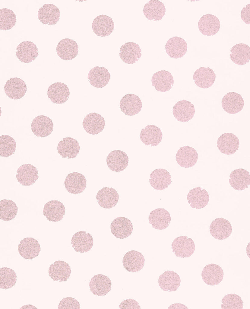 RICE 2 Wallpaper Pattern No E383594